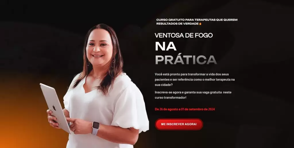 Captura de tela_5-8-2024_112744_metodokenner.com.br