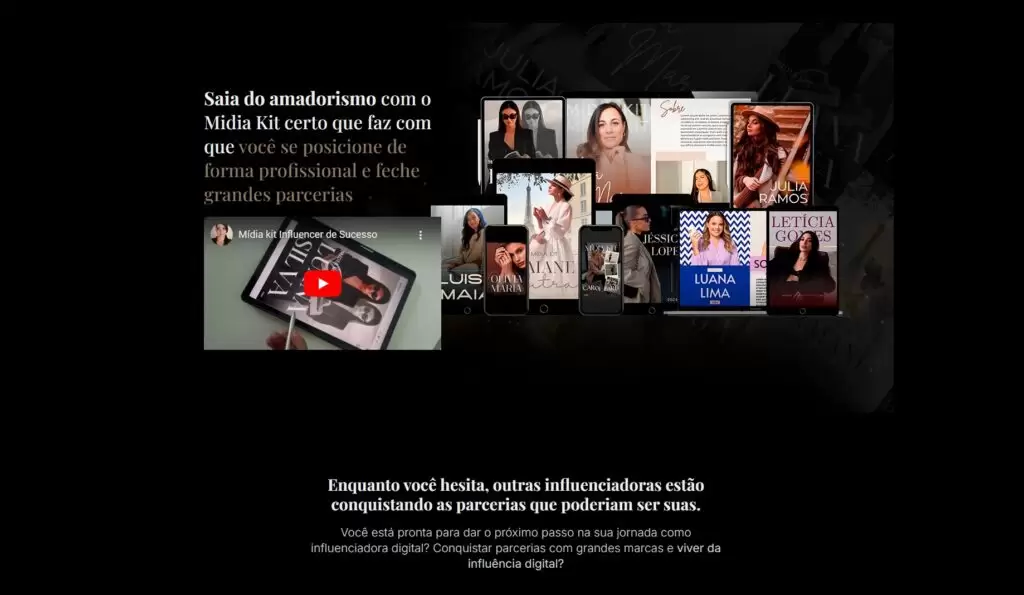 Captura de tela_5-8-2024_11281_robertalribeiro.com.br