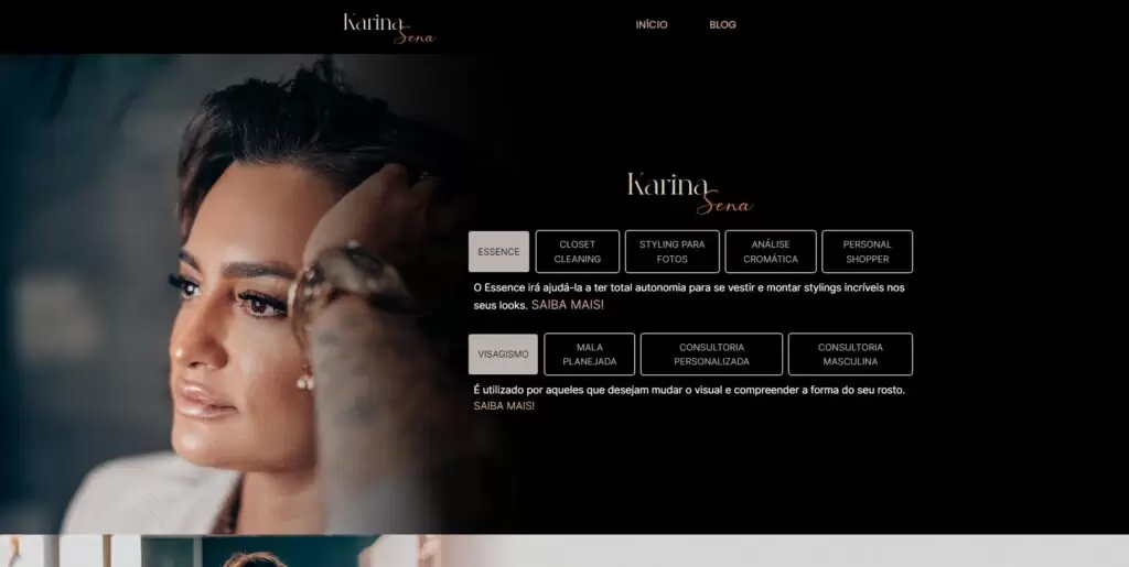 Captura de tela_5-8-2024_112836_karinasenaricardo.com.br