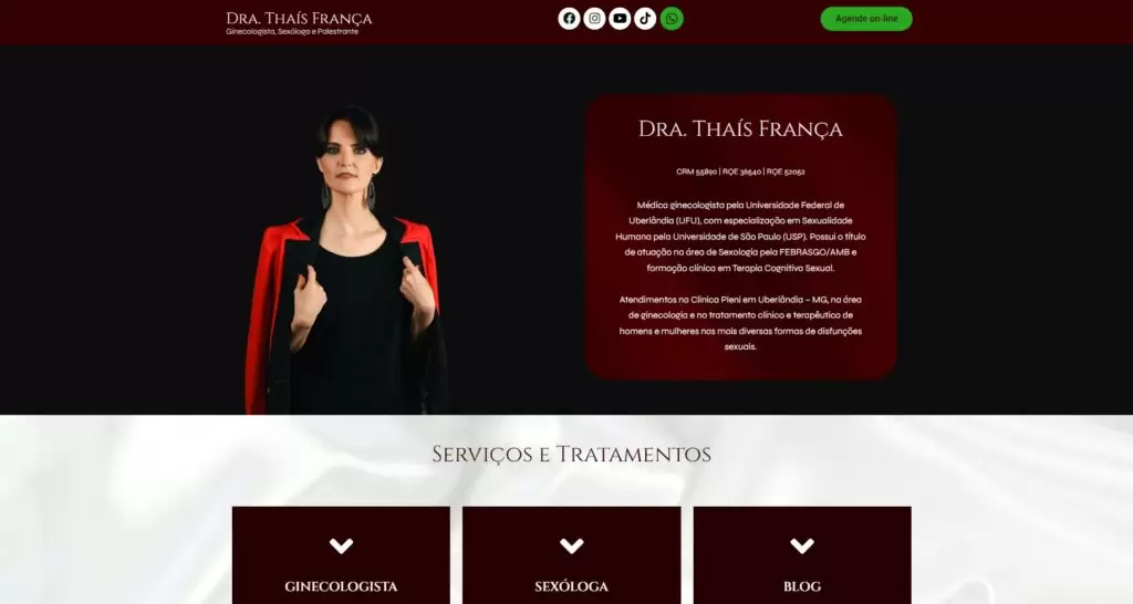 Captura de tela_5-8-2024_112911_drathaisfranca.com.br