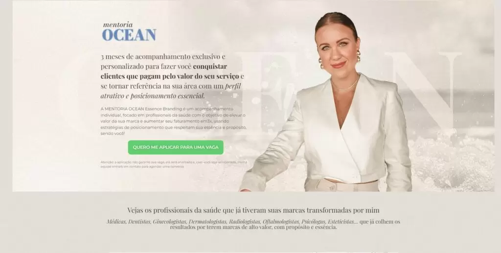 Captura de tela_5-8-2024_11293_camilatreinamentos.com.br