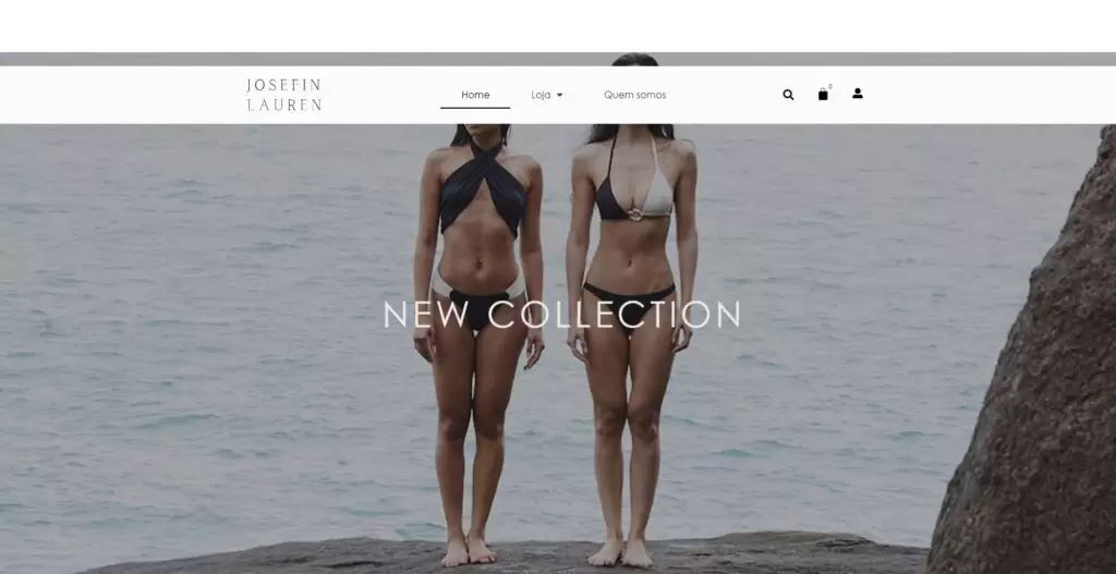 Captura de tela_5-8-2024_113219_josefinlauren.com.br