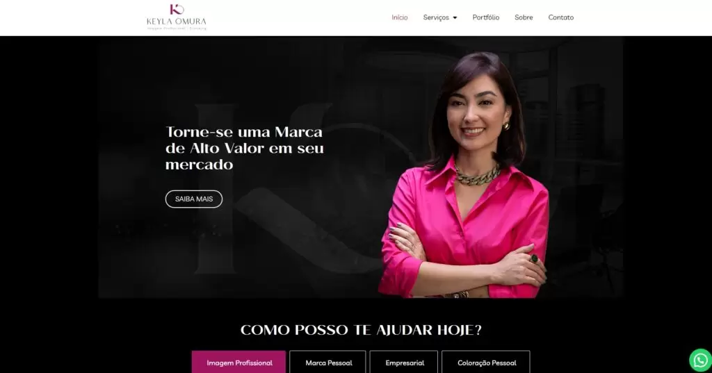 Captura de tela_5-8-2024_113226_keylaomura.com.br