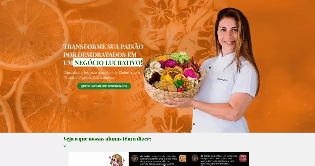 Captura de tela_5-8-2024_113242_ladybeehome.com.br